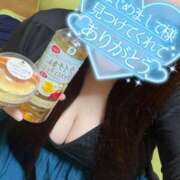 ヒメ日記 2026/06/25 00:57 投稿 すずか ふわもこ人妻ランド　那須塩原店