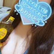 ヒメ日記 2026/06/26 15:12 投稿 すずか ふわもこ人妻ランド　那須塩原店