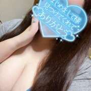 ヒメ日記 2026/06/27 02:06 投稿 すずか ふわもこ人妻ランド　那須塩原店