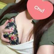 ヒメ日記 2026/06/27 20:21 投稿 すずか ふわもこ人妻ランド　那須塩原店