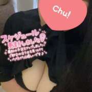 ヒメ日記 2026/07/14 10:51 投稿 すずか ふわもこ人妻ランド　那須塩原店