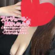 ヒメ日記 2026/08/13 17:27 投稿 すずか ふわもこ人妻ランド　那須塩原店