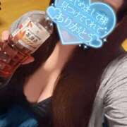 ヒメ日記 2026/08/17 21:06 投稿 すずか ふわもこ人妻ランド　那須塩原店