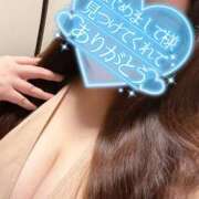 ヒメ日記 2026/08/27 20:57 投稿 すずか ふわもこ人妻ランド　那須塩原店