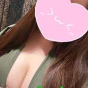 ヒメ日記 2026/09/14 15:25 投稿 すずか ふわもこ人妻ランド　那須塩原店