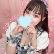 ヒメ日記 2026/05/19 12:03 投稿 ユノ ドMなバニーちゃん大宮店