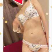 ヒメ日記 2026/05/22 10:26 投稿 れいか 熟女家 京橋店