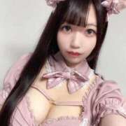 ヒメ日記 2026/06/17 19:29 投稿 ミア☆巨乳美形全方位隙なし じゃむじゃむ