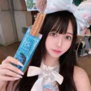 ヒメ日記 2026/07/30 11:41 投稿 ミア☆巨乳美形全方位隙なし じゃむじゃむ