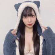 ヒメ日記 2026/09/01 22:41 投稿 ミア☆巨乳美形全方位隙なし じゃむじゃむ