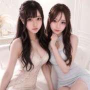 ヒメ日記 2026/09/04 21:46 投稿 ミア☆巨乳美形全方位隙なし じゃむじゃむ