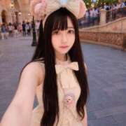 ヒメ日記 2026/09/14 12:27 投稿 ミア☆巨乳美形全方位隙なし じゃむじゃむ