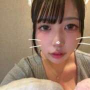 ヒメ日記 2026/09/15 15:51 投稿 ミア☆巨乳美形全方位隙なし じゃむじゃむ