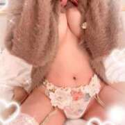 ミア☆巨乳美形全方位隙なし 濃厚ゼ♡距離💖 じゃむじゃむ