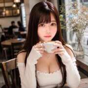 ミア☆巨乳美形全方位隙なし 次回9/22〜出勤🤍 じゃむじゃむ