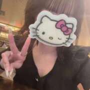 ヒメ日記 2026/07/06 19:12 投稿 まゆな 奥様特急長岡店
