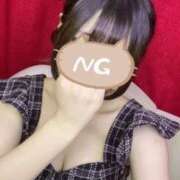 ヒメ日記 2026/05/11 21:45 投稿 はち ヒルズスパ　梅田＋