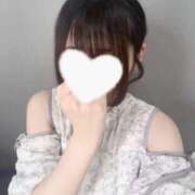 ヒメ日記 2026/05/12 12:16 投稿 はち ヒルズスパ　梅田＋
