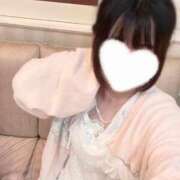ヒメ日記 2026/06/02 17:47 投稿 はち ヒルズスパ　梅田＋