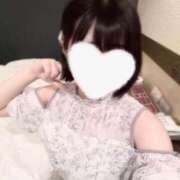 はち おはよ〜☀️今から出勤だよ！！ ヒルズスパ　梅田＋