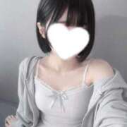 はち 15時から出勤です🌷 ヒルズスパ　梅田＋
