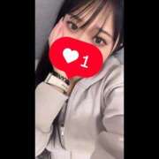 ヒメ日記 2026/05/15 21:22 投稿 みりん 桃李（とうり）