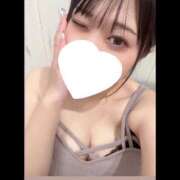 ヒメ日記 2026/05/18 06:12 投稿 みりん 桃李（とうり）