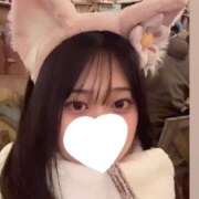 ヒメ日記 2026/05/19 16:12 投稿 みりん 桃李（とうり）