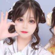 ヒメ日記 2026/05/20 09:02 投稿 みりん 桃李（とうり）