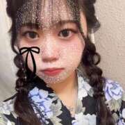 みりん 今日12〜24じ！ 桃李（とうり）
