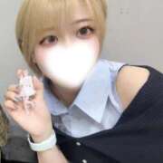 川中子れあ 本日16時からいます♡ デリス新宿