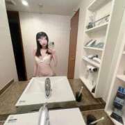 ヒメ日記 2026/05/12 07:52 投稿 みに Charme（シャルム）