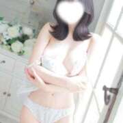 ヒメ日記 2026/05/12 21:52 投稿 みに Charme（シャルム）