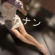 カナン ? アリスマリオン