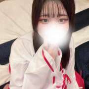 ヒメ日記 2026/05/17 11:26 投稿 かれん ピーチハニー