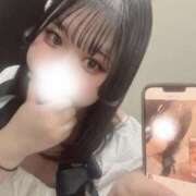 ヒメ日記 2026/05/19 13:41 投稿 かれん ピーチハニー