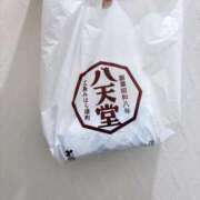 ヒメ日記 2026/06/11 15:59 投稿 千春【チハル】 ピンクコレクション大阪キタ店