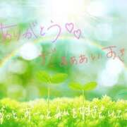 ヒメ日記 2026/09/02 20:02 投稿 すずね ラブハーレム(水戸)