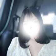 ヒメ日記 2026/05/14 20:22 投稿 千春【チハル】 ピンクコレクション尼崎店