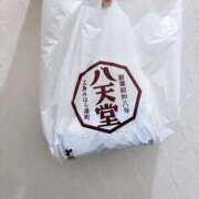 ヒメ日記 2026/06/11 16:01 投稿 千春【チハル】 ピンクコレクション尼崎店