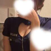 みみ 出勤♡ 渋谷じゃっくす