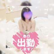 ヒメ日記 2026/06/04 09:26 投稿 美波(みなみ) DAHLIA(ダリア)