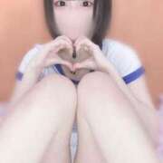 うた【変態覚醒☆ロリ爆乳】 どこに注ぐ？♡🔞 STELLA NEXT－ステラネクスト－