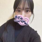 ヒメ日記 2026/05/19 02:04 投稿 音羽 深海魚