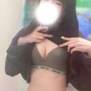 ヒメ日記 2026/05/19 11:50 投稿 しいな★高学歴×知的な和風美女 Bell～S級美女お姉様・人妻デリヘル～