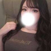 ヒメ日記 2026/06/03 12:25 投稿 しいな★高学歴×知的な和風美女 Bell～S級美女お姉様・人妻デリヘル～