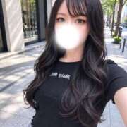 ヒメ日記 2026/07/13 16:00 投稿 しいな★高学歴×知的な和風美女 Bell～S級美女お姉様・人妻デリヘル～