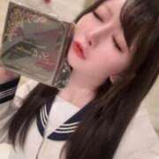 ヒメ日記 2026/07/17 23:52 投稿 しいな★高学歴×知的な和風美女 Bell～S級美女お姉様・人妻デリヘル～