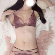 ヒメ日記 2026/08/11 21:30 投稿 しいな★高学歴×知的な和風美女 Bell～S級美女お姉様・人妻デリヘル～