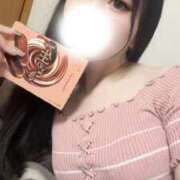 ヒメ日記 2026/09/19 09:47 投稿 しいな★高学歴×知的な和風美女 Bell～S級美女お姉様・人妻デリヘル～